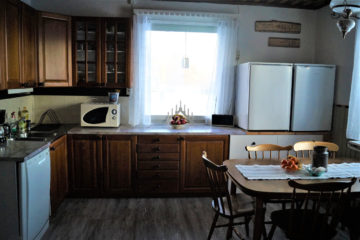 cuisine2