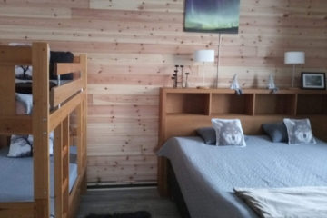 grandechambre