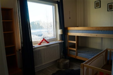 petitechambre