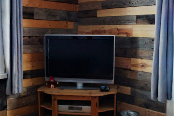 salon2